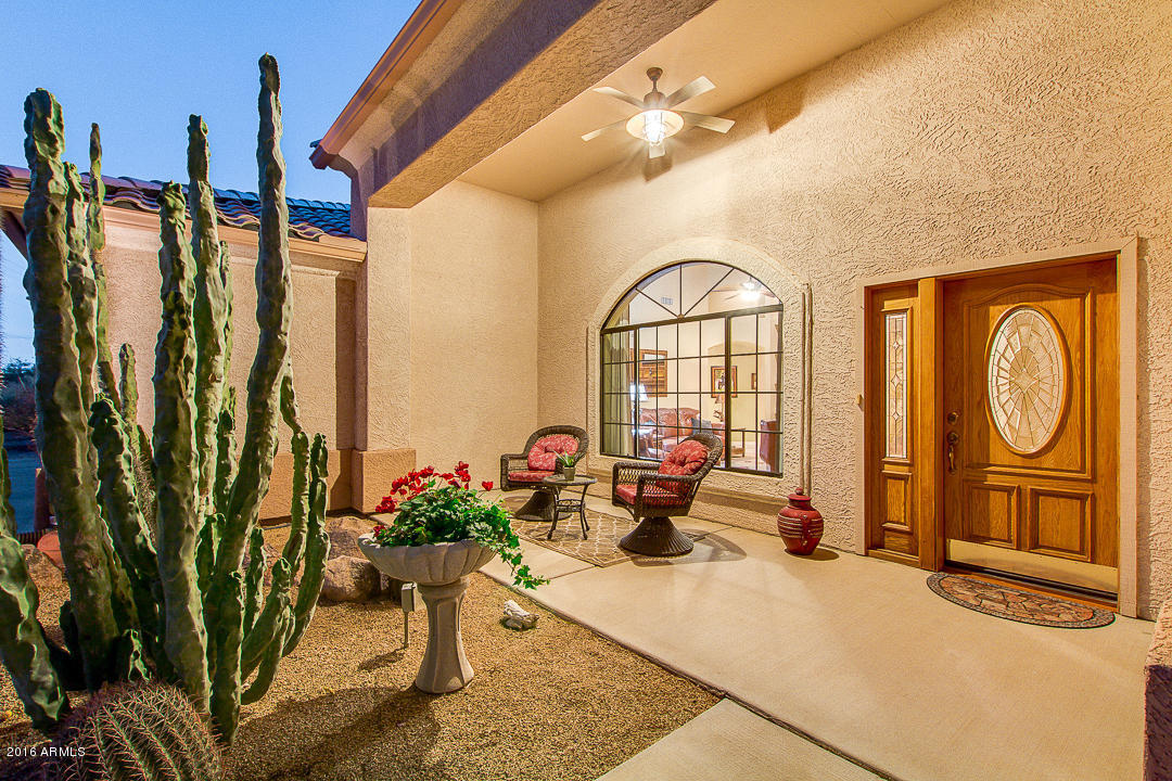 70 N Geronimo Rd, Apache Junction, AZ 85119 photo 14