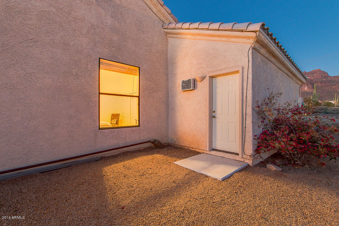 70 N Geronimo Rd, Apache Junction, AZ 85119 photo 44