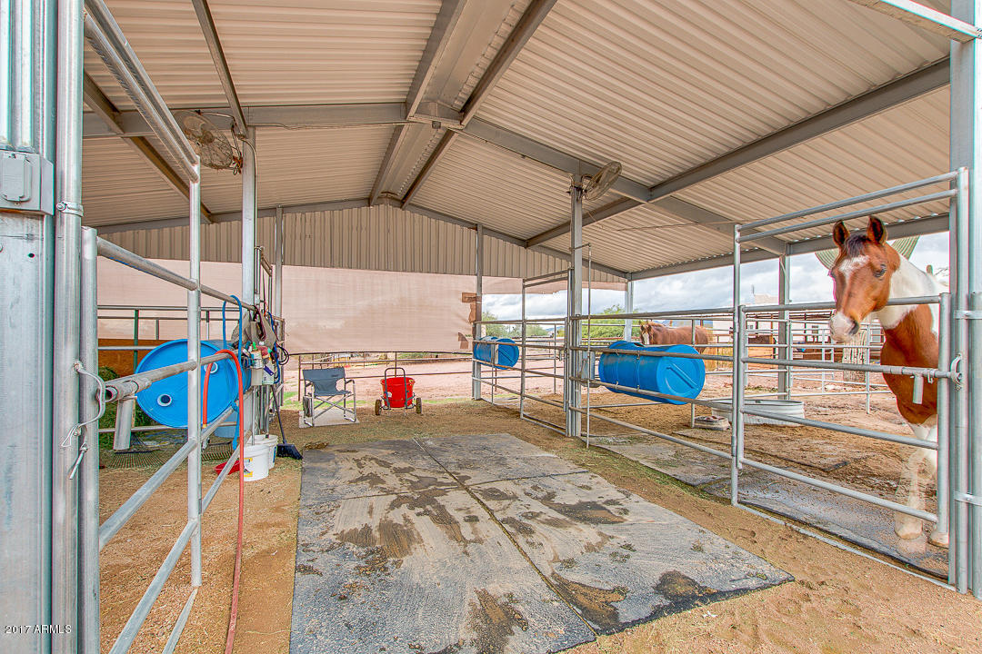 70 N Geronimo Rd, Apache Junction, AZ 85119 photo 53