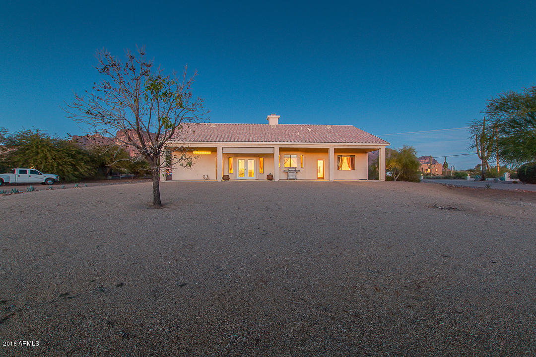 70 N Geronimo Rd, Apache Junction, AZ 85119 photo 59