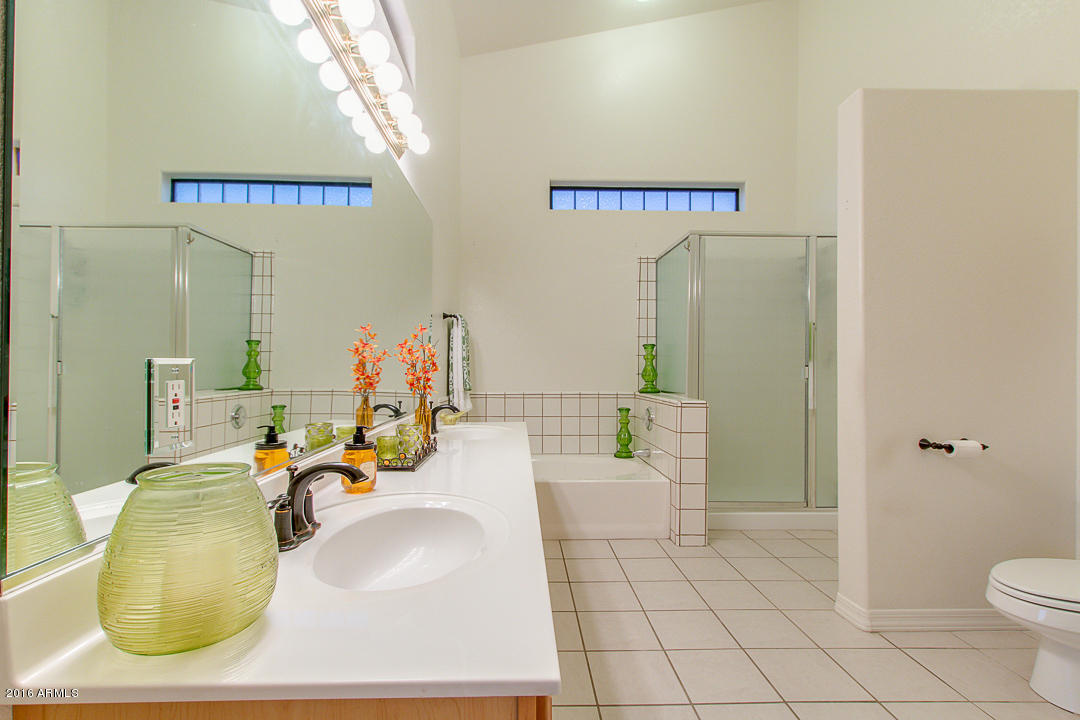 70 N Geronimo Rd, Apache Junction, AZ 85119 photo 35
