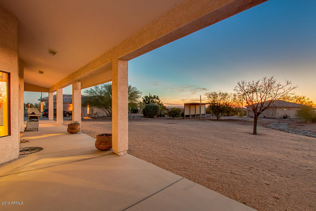 70 N Geronimo Rd, Apache Junction, AZ 85119 photo 46