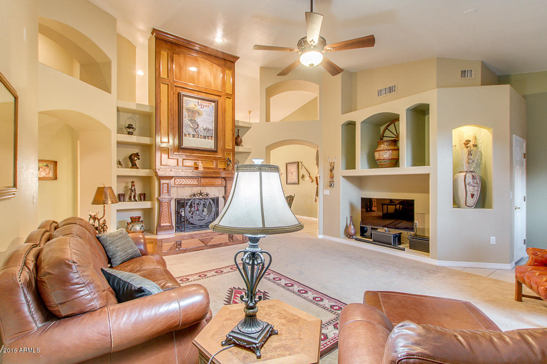 70 N Geronimo Rd, Apache Junction, AZ 85119 photo 19