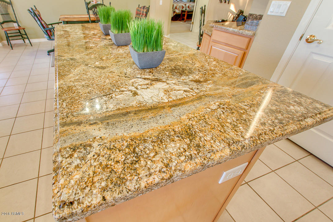 70 N Geronimo Rd, Apache Junction, AZ 85119 photo 26