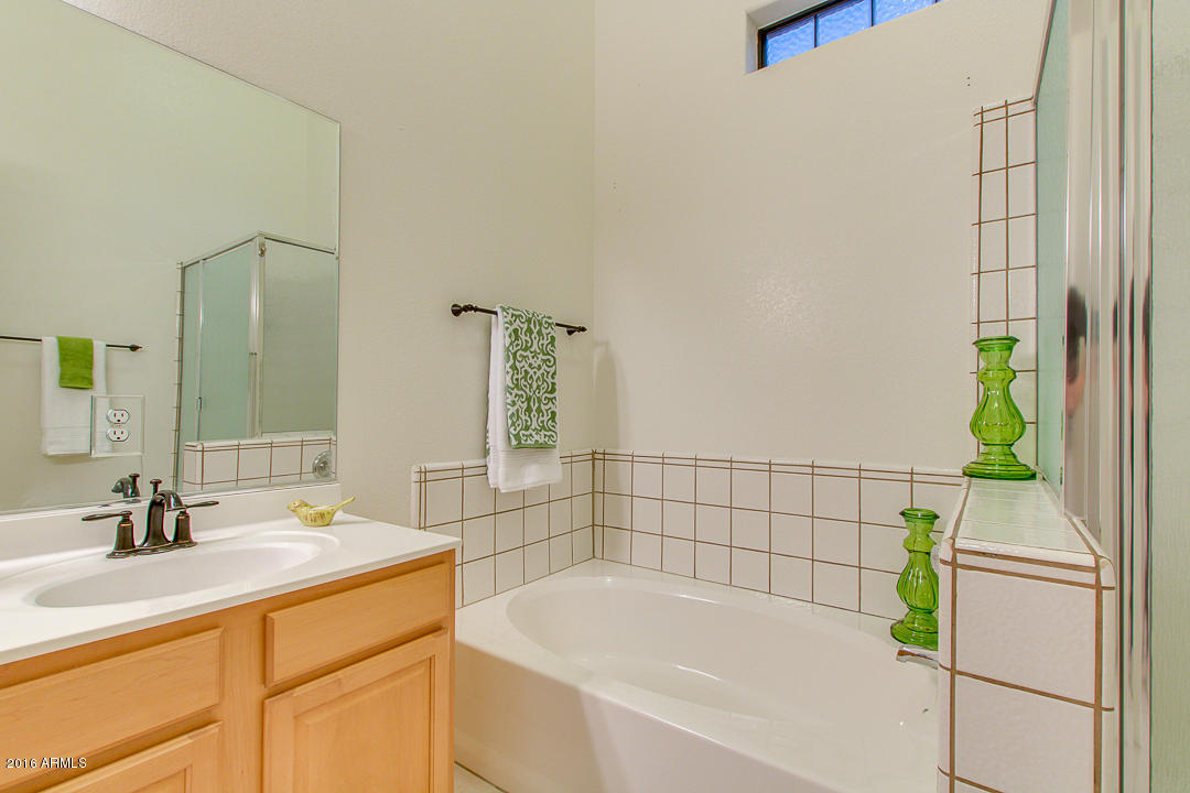 70 N Geronimo Rd, Apache Junction, AZ 85119 photo 36