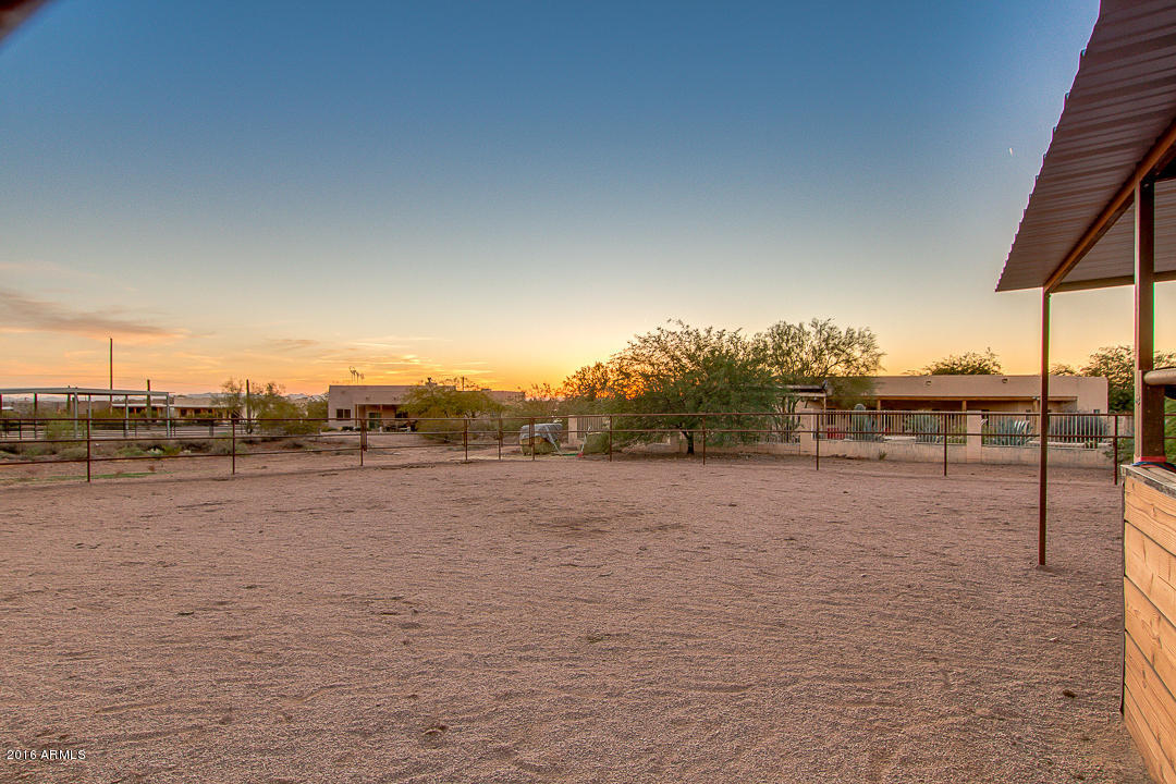 70 N Geronimo Rd, Apache Junction, AZ 85119 photo 55