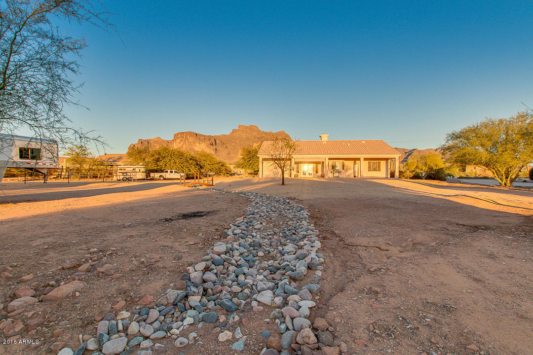 70 N Geronimo Rd, Apache Junction, AZ 85119 photo 60