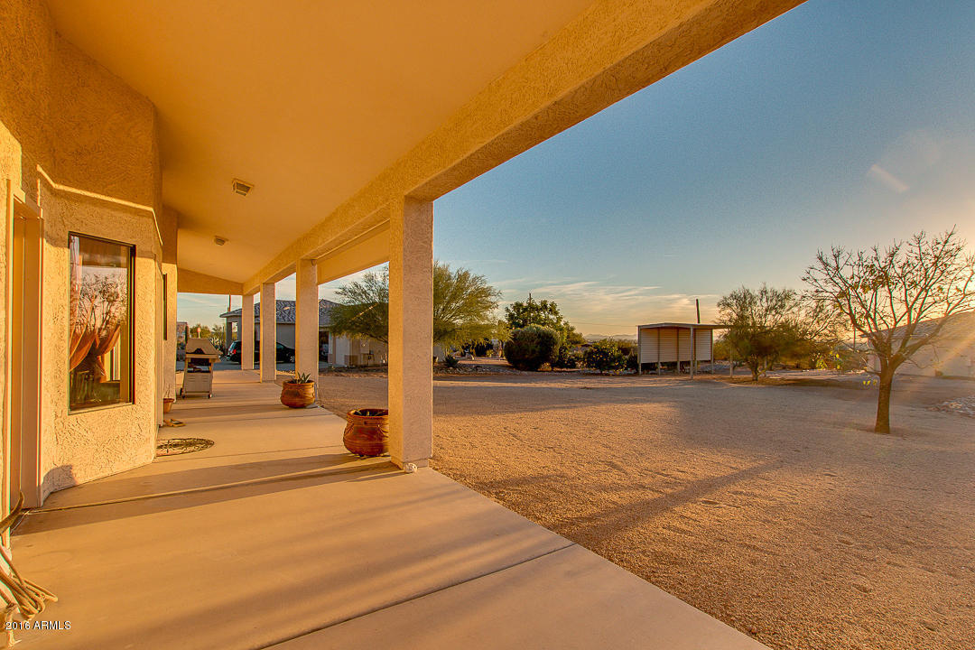 70 N Geronimo Rd, Apache Junction, AZ 85119 photo 45