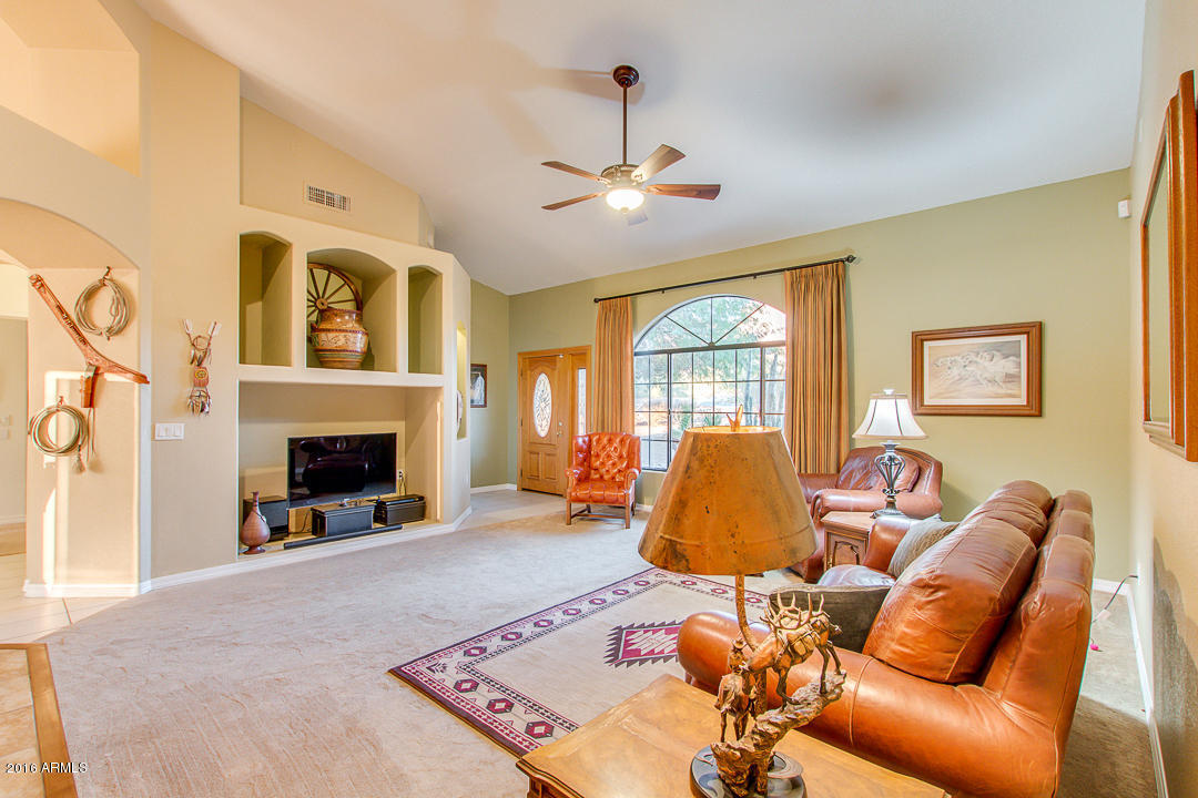 70 N Geronimo Rd, Apache Junction, AZ 85119 photo 21