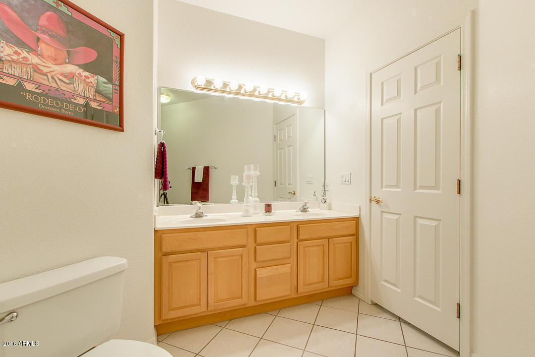 70 N Geronimo Rd, Apache Junction, AZ 85119 photo 40