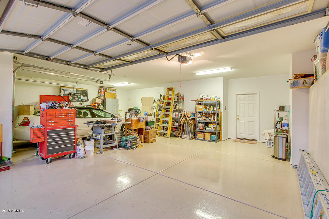 70 N Geronimo Rd, Apache Junction, AZ 85119 photo 43