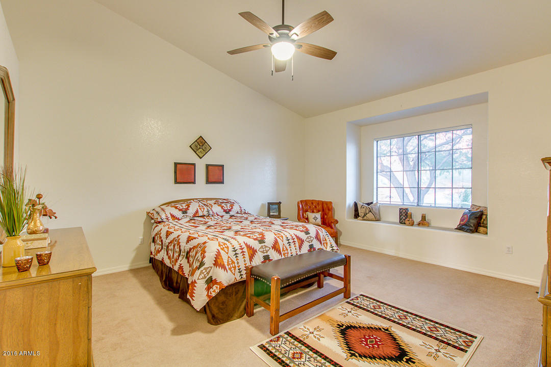 70 N Geronimo Rd, Apache Junction, AZ 85119 photo 31