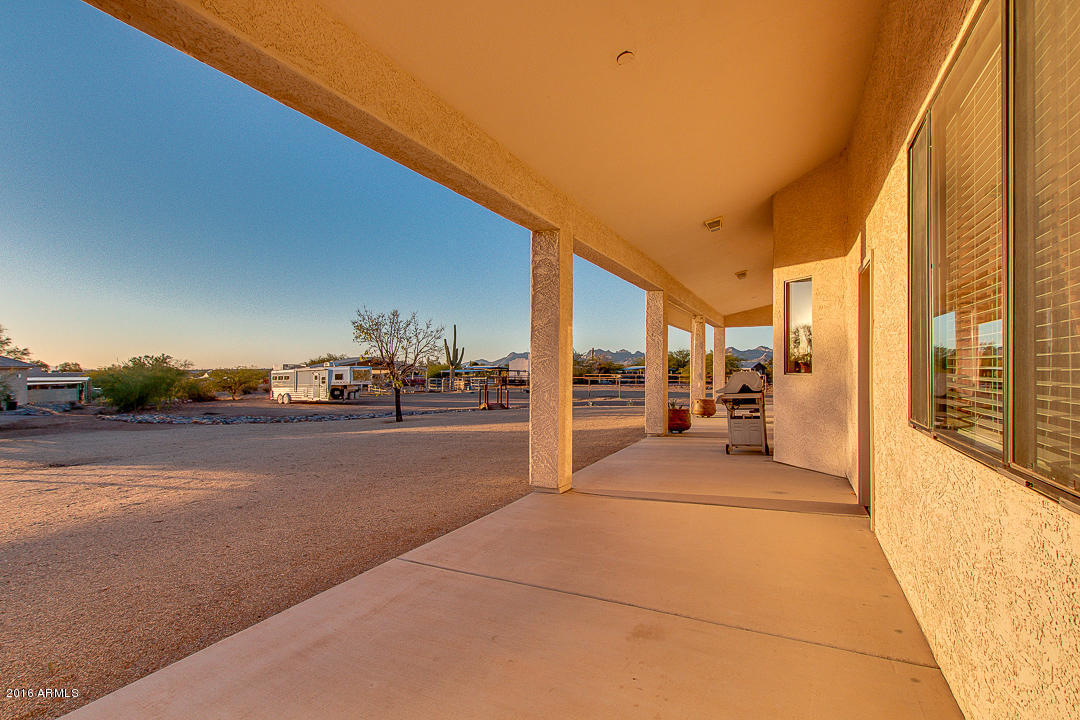 70 N Geronimo Rd, Apache Junction, AZ 85119 photo 47