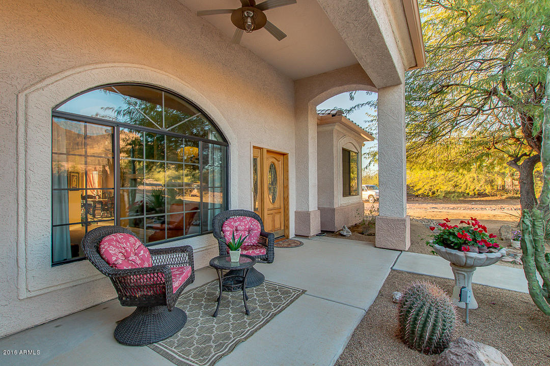70 N Geronimo Rd, Apache Junction, AZ 85119 photo 16