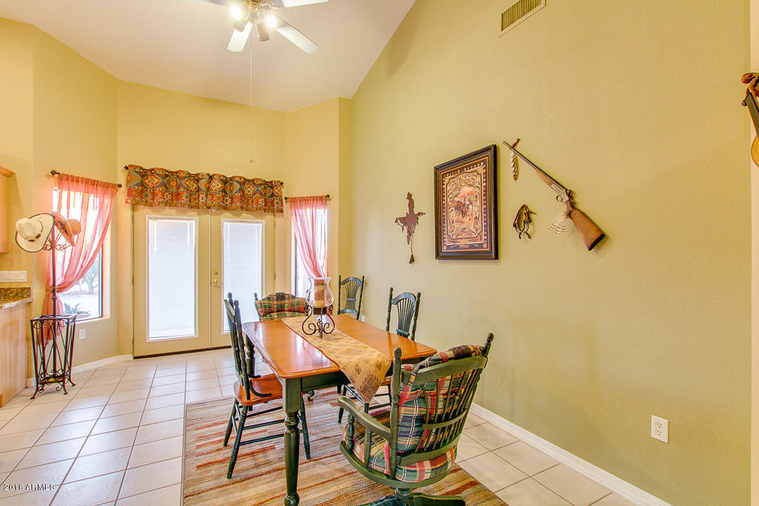 70 N Geronimo Rd, Apache Junction, AZ 85119 photo 30