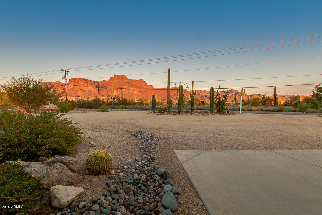 70 N Geronimo Rd, Apache Junction, AZ 85119 photo 10
