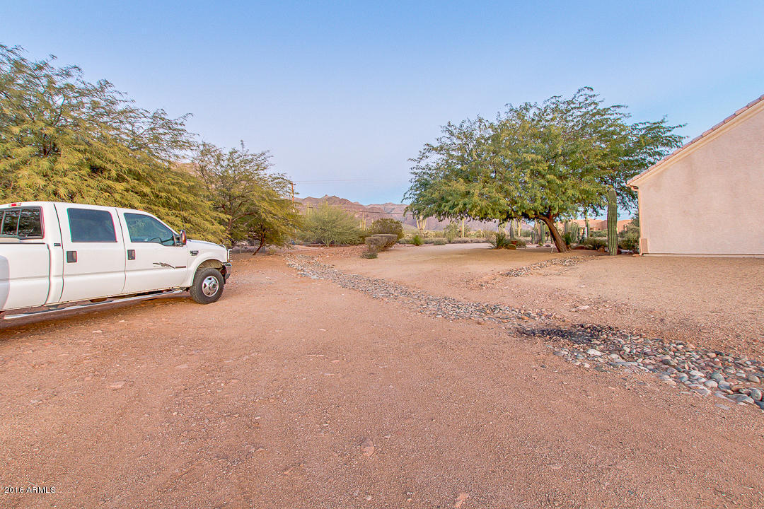 70 N Geronimo Rd, Apache Junction, AZ 85119 photo 57