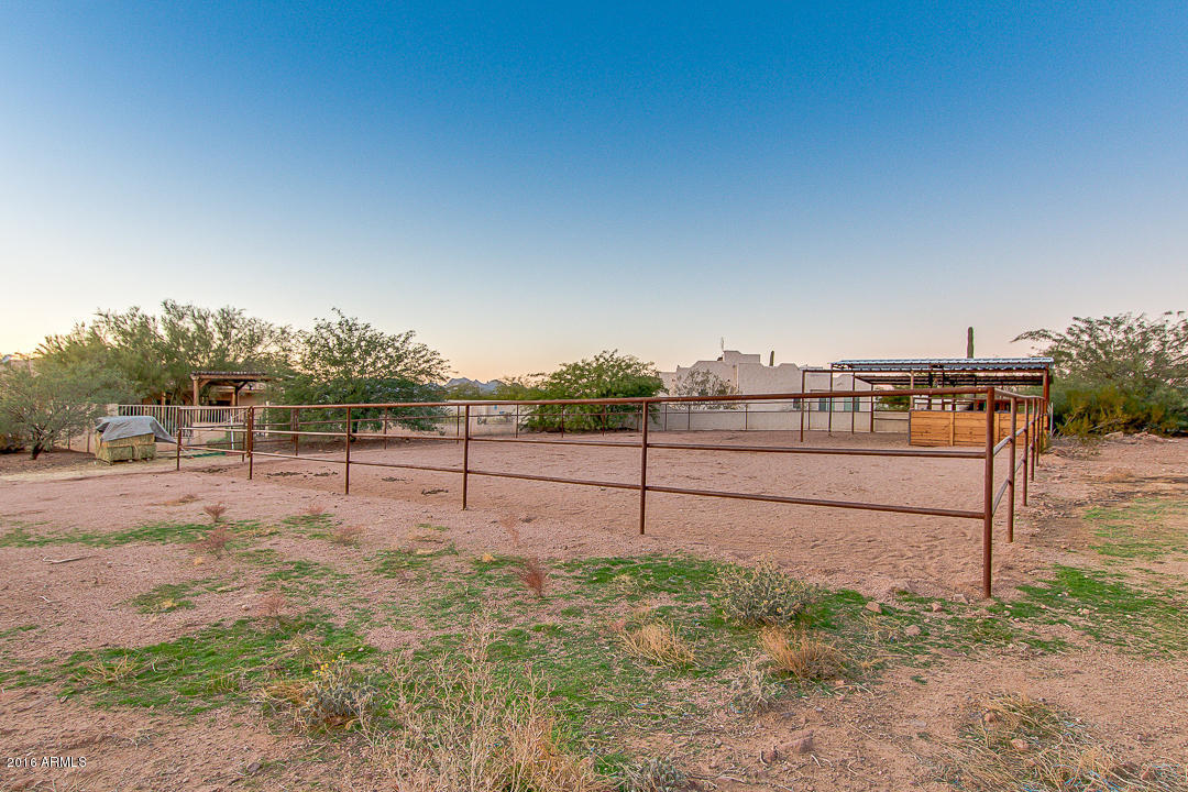 70 N Geronimo Rd, Apache Junction, AZ 85119 photo 54
