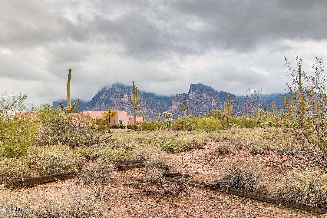 70 N Geronimo Rd, Apache Junction, AZ 85119 photo 61