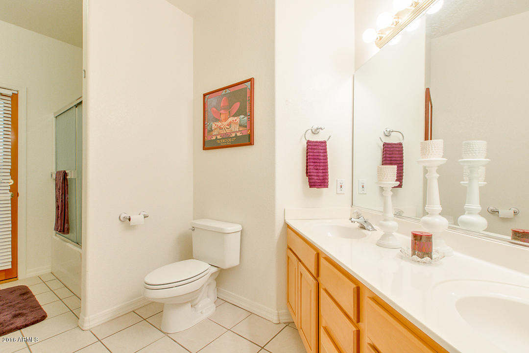 70 N Geronimo Rd, Apache Junction, AZ 85119 photo 39