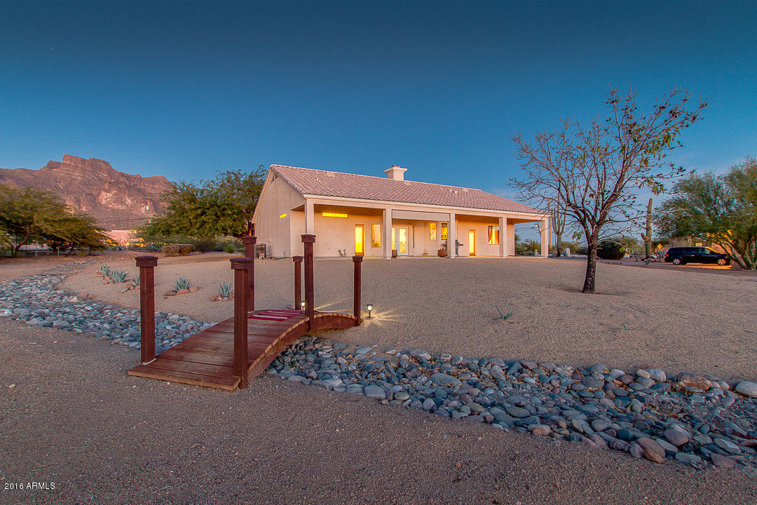 70 N Geronimo Rd, Apache Junction, AZ 85119 photo 49