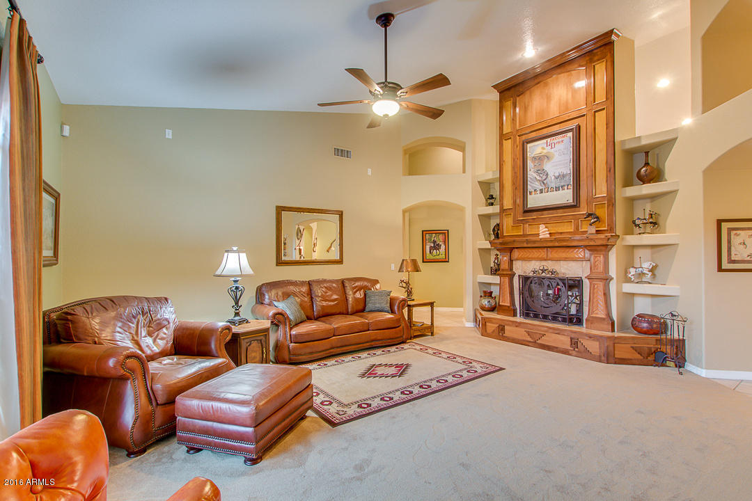 70 N Geronimo Rd, Apache Junction, AZ 85119 photo 18