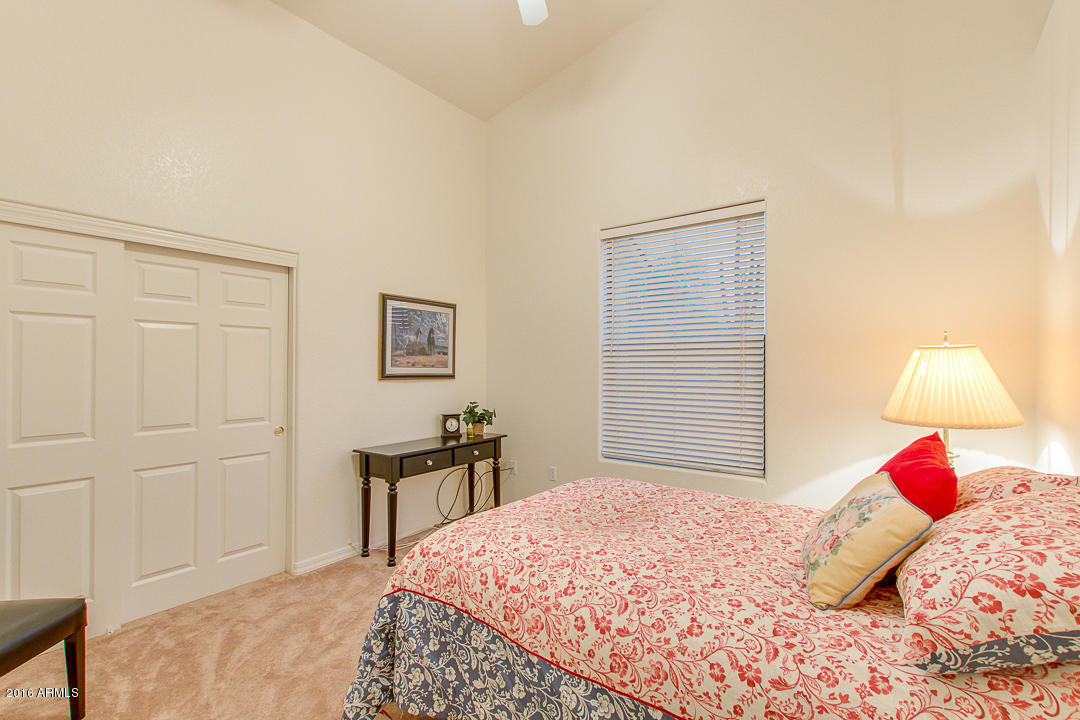 70 N Geronimo Rd, Apache Junction, AZ 85119 photo 41
