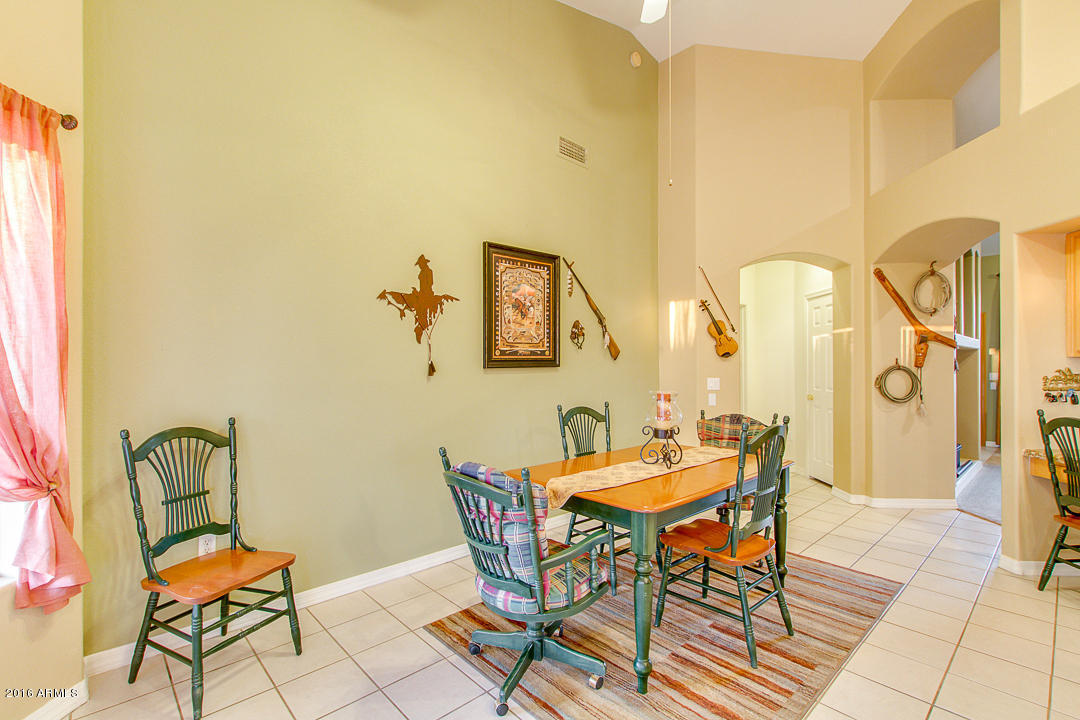 70 N Geronimo Rd, Apache Junction, AZ 85119 photo 28