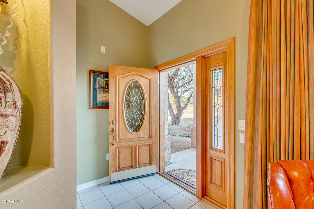 70 N Geronimo Rd, Apache Junction, AZ 85119 photo 17