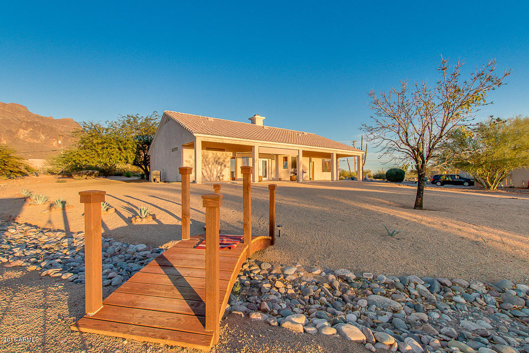 70 N Geronimo Rd, Apache Junction, AZ 85119 photo 58