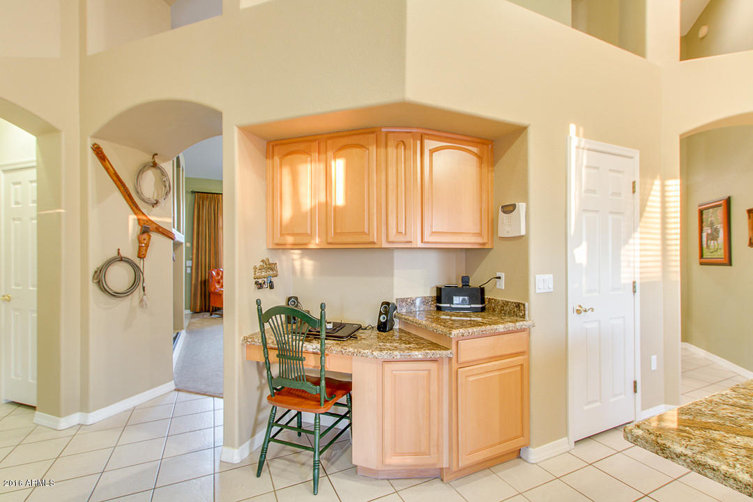 70 N Geronimo Rd, Apache Junction, AZ 85119 photo 22