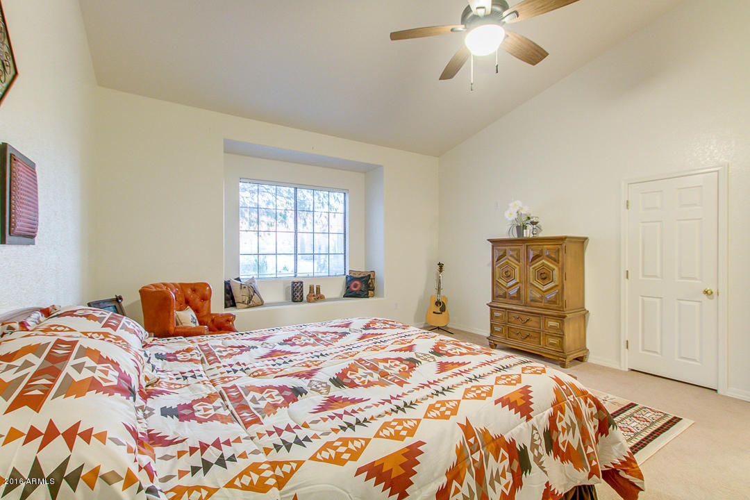 70 N Geronimo Rd, Apache Junction, AZ 85119 photo 33