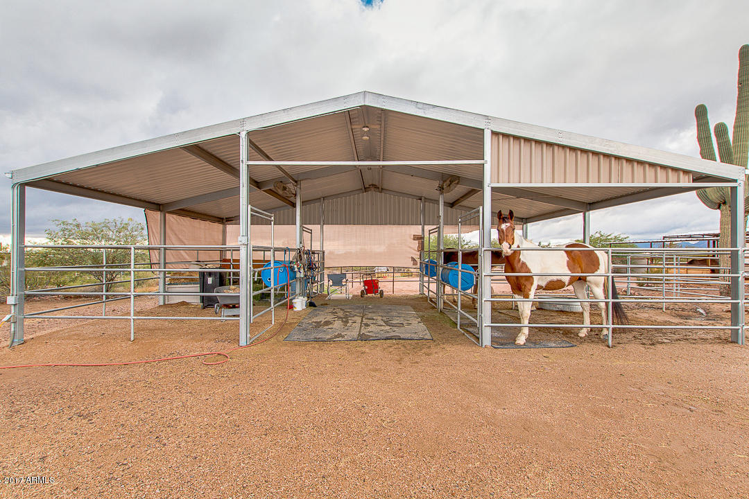 70 N Geronimo Rd, Apache Junction, AZ 85119 photo 6