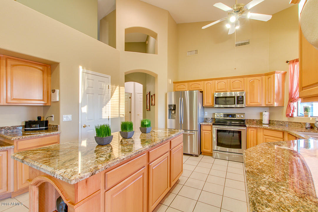 70 N Geronimo Rd, Apache Junction, AZ 85119 photo 24