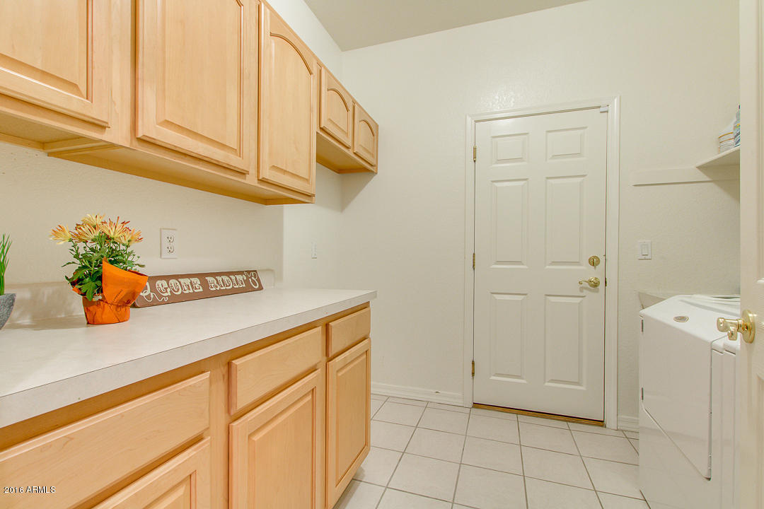 70 N Geronimo Rd, Apache Junction, AZ 85119 photo 42