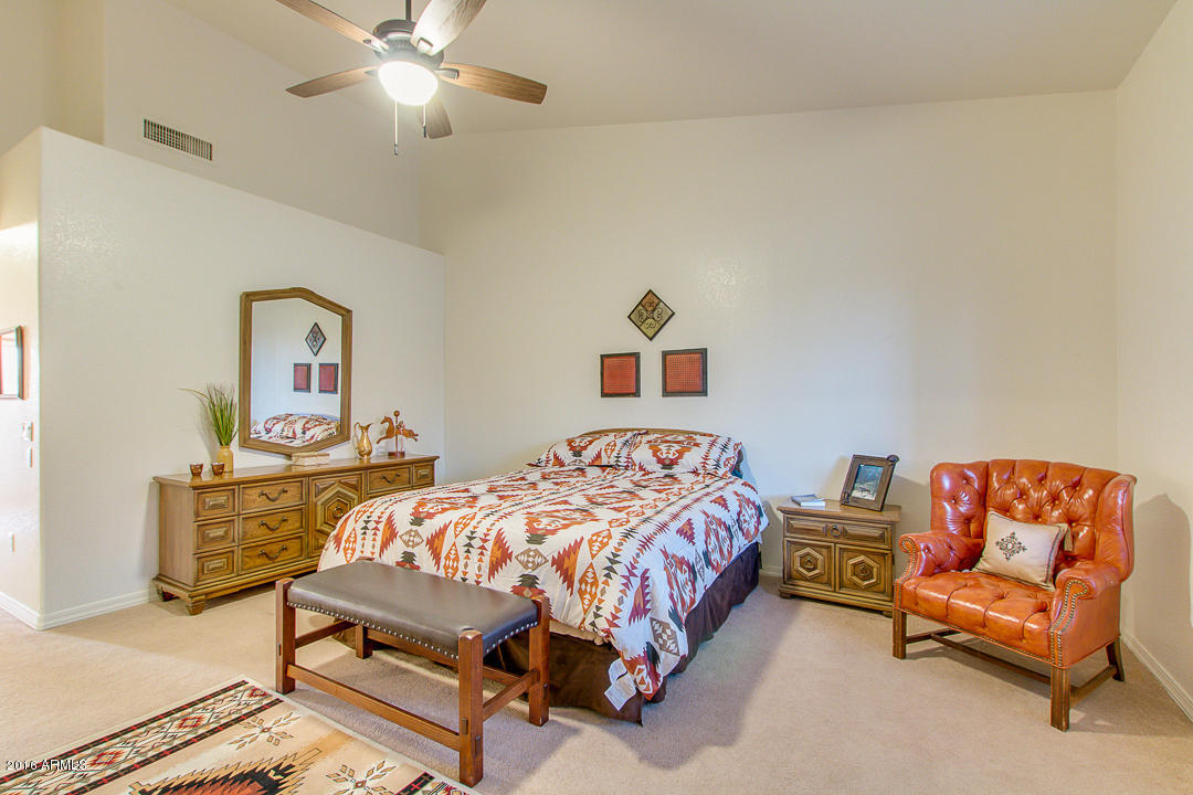 70 N Geronimo Rd, Apache Junction, AZ 85119 photo 32