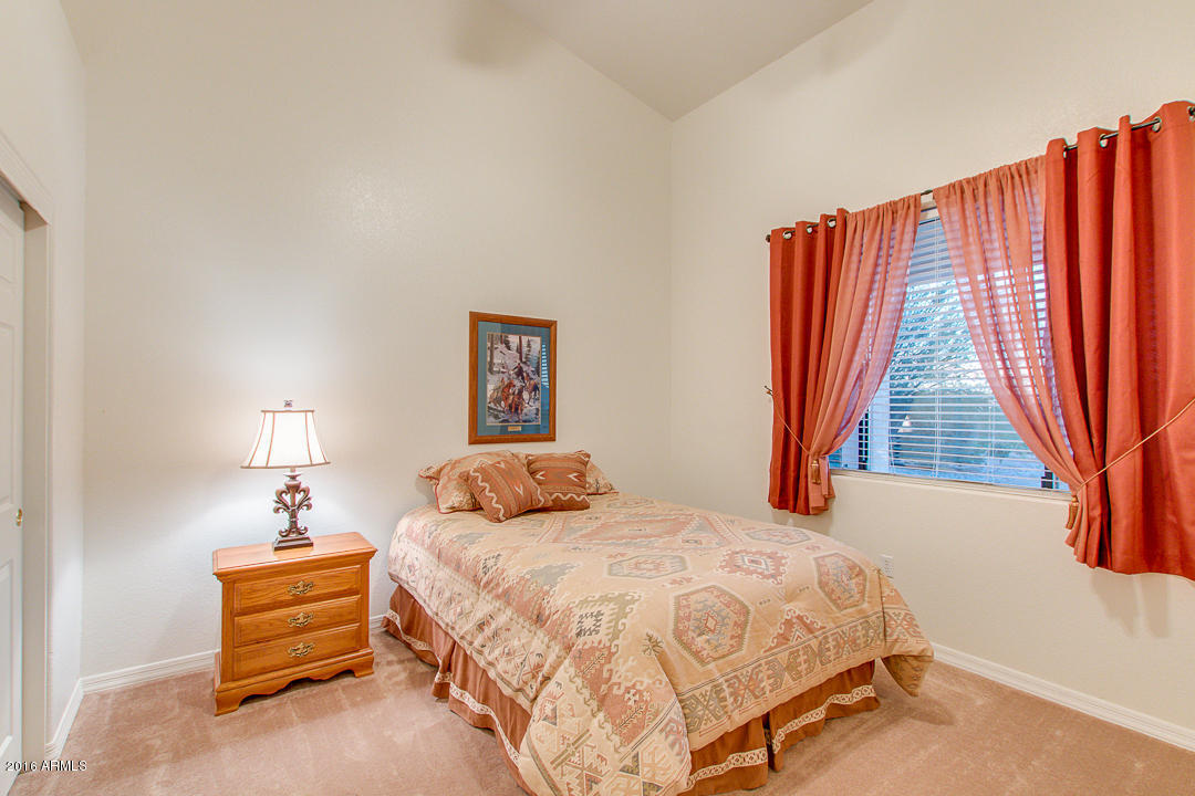 70 N Geronimo Rd, Apache Junction, AZ 85119 photo 38