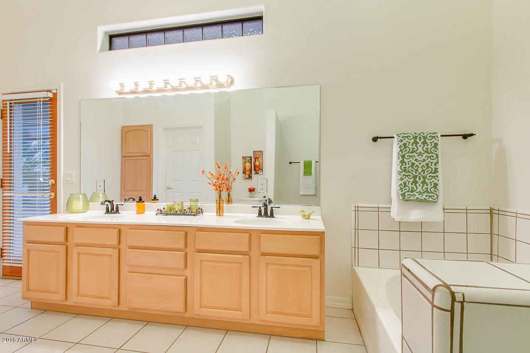 70 N Geronimo Rd, Apache Junction, AZ 85119 photo 37