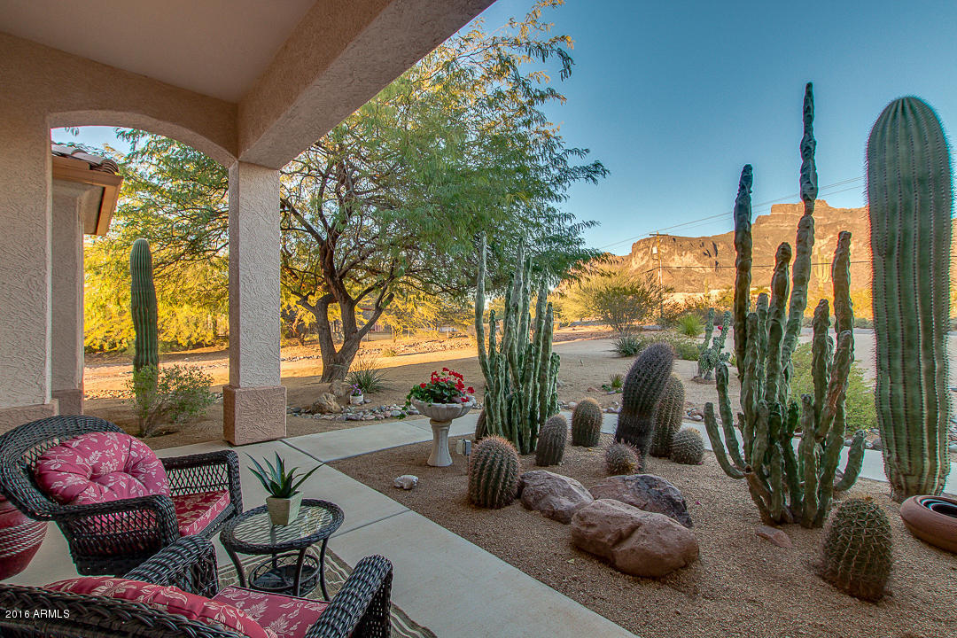 70 N Geronimo Rd, Apache Junction, AZ 85119 photo 15