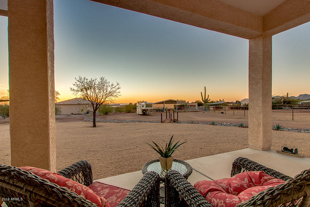 70 N Geronimo Rd, Apache Junction, AZ 85119 photo 48