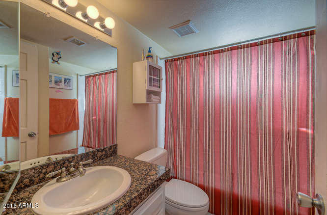 2530 E Paradise Dr, Phoenix, AZ 85028 photo 20