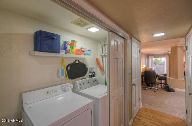 2530 E Paradise Dr, Phoenix, AZ 85028 photo 22