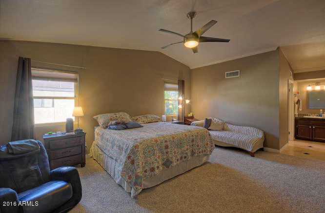 2530 E Paradise Dr, Phoenix, AZ 85028 photo 15