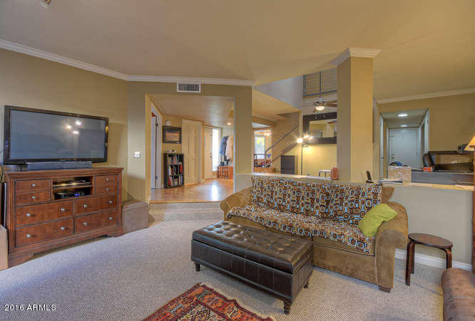 2530 E Paradise Dr, Phoenix, AZ 85028 photo 6