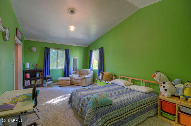 2530 E Paradise Dr, Phoenix, AZ 85028 photo 21