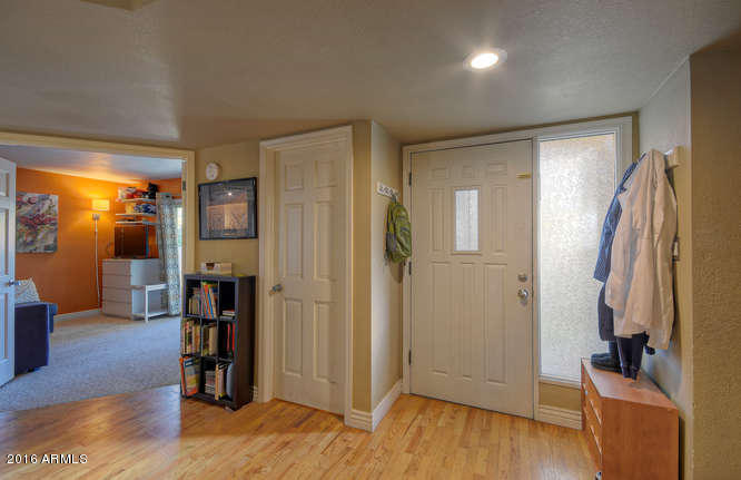2530 E Paradise Dr, Phoenix, AZ 85028 photo 3