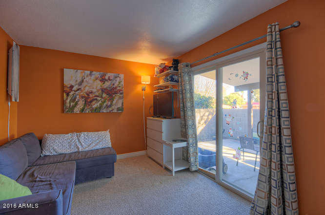 2530 E Paradise Dr, Phoenix, AZ 85028 photo 19