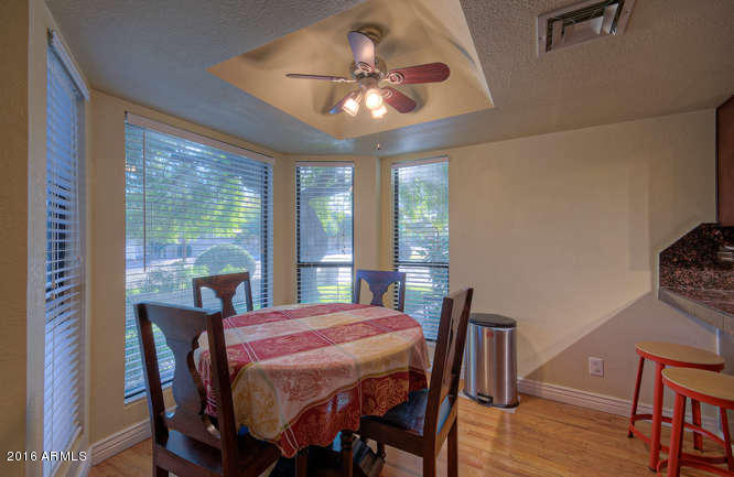 2530 E Paradise Dr, Phoenix, AZ 85028 photo 13