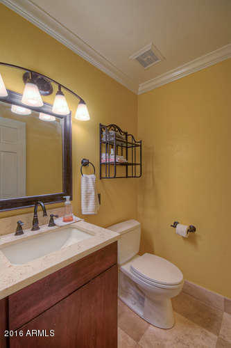 2530 E Paradise Dr, Phoenix, AZ 85028 photo 7