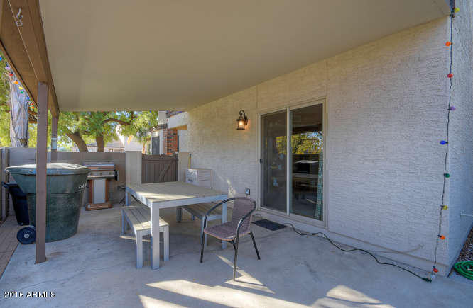 2530 E Paradise Dr, Phoenix, AZ 85028 photo 24